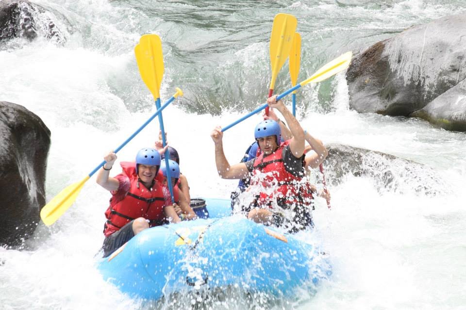 Rafting_Pacuare_River_adventure_trip