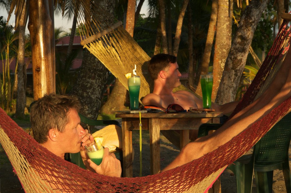 Costa_Rica_Adventure_trip_Billagua_01
