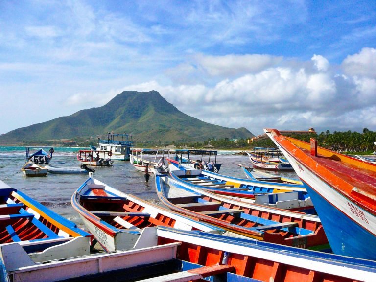 Trip planner Escaperies
