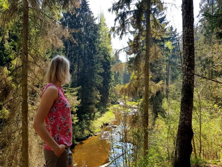 Nature of Latvia_idaadventures_escaperies
